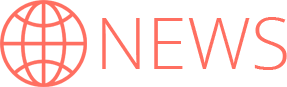 Logo von Morqelavintwpk